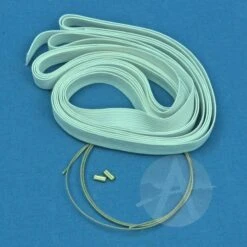 Sandia Sandhawk (29mm) -Quest Shop 0d9959311dd3adc12121df477a02d78f.image .700x700