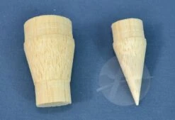 Lambda-4S -Quest Shop 0daf6cdcadb90b204ea2dd89b80beedd.image .700x479