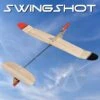 Swingshot C R/C Glider -Quest Shop 0dc599a419c2af78067890532b90b015.image .700x700