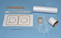 SquareOne -Quest Shop 0e1eb7ab11d8a210fa991132c53d6bb6.image .700x436