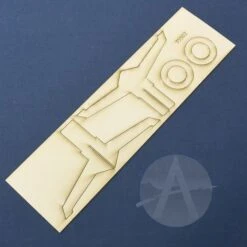 Atomizer -Quest Shop 0e361e9a0751400733ca7f227b44764c.image .700x700