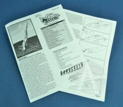 Sea Sting 33 Sea Sting -Quest Shop 0e682bcbaebbc525709116946528e306.image .700x612