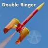 Estes Double Ringer -Quest Shop 0e6cece675ee0389d0e27f8411a5b4ba.image .700x700