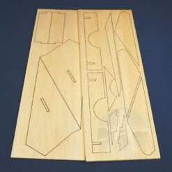 Estes Antar 37 Estes Antar -Quest Shop 0e83601d4cbfa78d9acf4f059ce49441.image .700x700