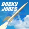 Bucky Jones -Quest Shop 0e89ba91ed122124eb69cfcbb934be9d.image .300x300