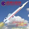 DYNASTAR Orion -Quest Shop 0e89c59c4cd6d40f0b83c77d5c693027.image .700x700