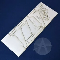 Peregrine Jr. -Quest Shop 0ea5cc3720be597d8917a791ad662ec4.image .700x700