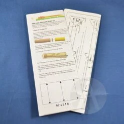 AMRAAM AIM-120A -Quest Shop 0eaaca79daf2adc0074d40bcb32a3491.image .700x700