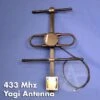 433 Mhz Yagi Antenna -Quest Shop 0eb30ebcf5c8a2d45f91ae3e399ba715.image .700x700