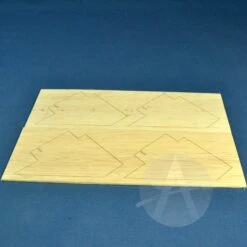 Estes Doorknob -Quest Shop 0ed2b9d4d0624df9f5ba24467a87bf37.image .700x700