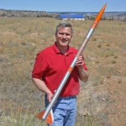 Barracuda -Quest Shop 0f538e66416e8c02448b1164b716a1e6.image .700x700