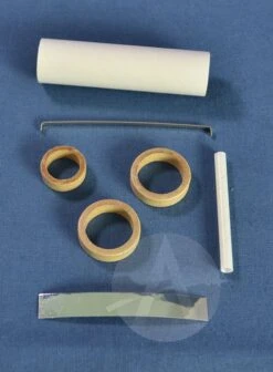 F-104 Starfighter -Quest Shop 0fcd48676e1ea46bef31cfdd424524cb.image .515x700