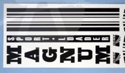 Quest Magnum Sport Loader 22 Quest Magnum Sport Loader -Quest Shop 1008bd7f7ead54a46f412ad8ceba8045.image .306x178