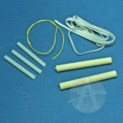 F-16 Fighter Fleet -Quest Shop 10175e6f0d26d484b4316499124b2a64.image .700x700