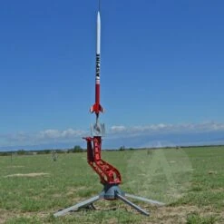 Aspire -Quest Shop 1044b5dcaac335f12c41b0c2be6e890c.image .700x700