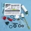 Aerotech 29mm Propellant Kit - F22J-5 -Quest Shop 104935af3547e3c23faaf16fb9daa940.image .700x700 1