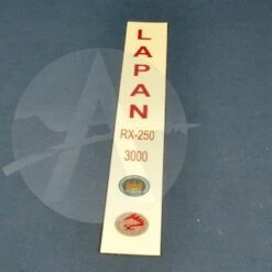 RX-250-LPN -Quest Shop 10de71aa2c877a8144644a14cb07e844.image .318x318