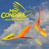 Mini-Condor Boost Glider -Quest Shop 10e6fb8b8ea567824a09e2997c218570.image .700x700