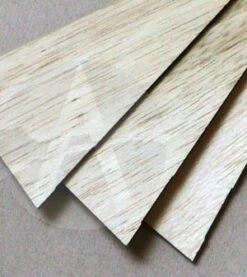 Screamin' Green Meenie -Quest Shop 10ee43c5f03712a3243ecf9705be7493.image .300x336