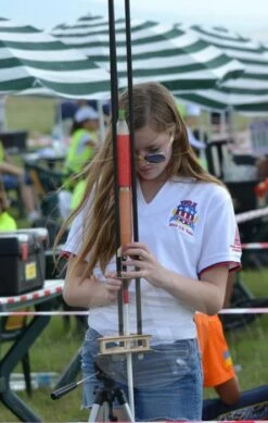 Wedgie Launch Tower -Quest Shop 1101ac0fcbff4603b2d8f6ab3675ea96.image .444x700