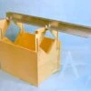 Large Guillotine Fin Jig -Quest Shop 1115f75504548855380440de330bd855.image .700x571