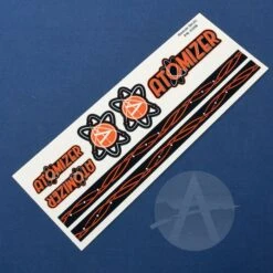 Atomizer -Quest Shop 115560602853428abf441d3238534881.image .700x700