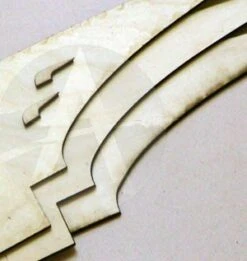 Bucky Jones -Quest Shop 1167cb8fb9be95eafc8d6bd0abb69d9b.image .300x317