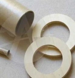 Hi-Tech -Quest Shop 116945787b170d0169644ddec04b25e8.image .300x309