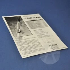 Air Mail -Quest Shop 118974db0c2dcf452fd04585e4f29d84.image .700x700