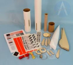 Lance Delta -Quest Shop 11bdd9f88dbe851a8ab1d6aa18169fd7.image .700x630