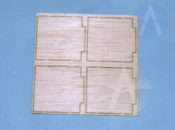 SquareOne -Quest Shop 11c6356d00f02053894b04bdaaf9fbed.image .700x521