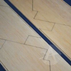 Estes Big Daddy -Quest Shop 11e04d095748fed70ff497d16b4e0c8a.image .700x700