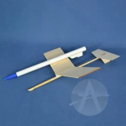 Mini-Condor Boost Glider -Quest Shop 11f66053971aa1711659ddd11bdfec4a.image .700x700