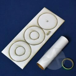 Peregrine Jr. -Quest Shop 11f6c1b3547149a9693e7ad90ec9f568.image .700x700