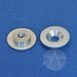 4-40 Vindicoat Aluminum Fastener Inserts -Quest Shop 12636a6f423392aa2bb830996006c912.image .700x700