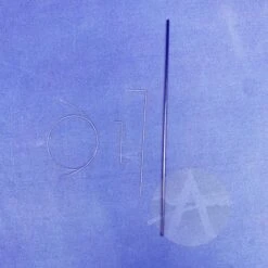 Swingshot C R/C Glider 19 Swingshot C R/C Glider -Quest Shop 126c2e4a5302e1a19037289b7d9639bb.image .700x700