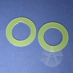 Enceladus -Quest Shop 127b74533fc32fc006d08848836b2ee7.image .700x700