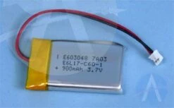 TeleMetrum Flight Computer 26 TeleMetrum Flight Computer -Quest Shop 12cad279c344566b4fd36ecfaccfe0fa.image .306x189