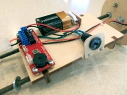 Electronics Rotary Switch -Quest Shop 130573464441060715342b6cb810e30e.image .700x525