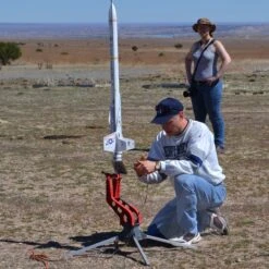 Interrogator - G -Quest Shop 1337f0fd043db3c6e193f5714447b9c2.image .700x700