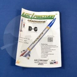 Graduator 2.6" -Quest Shop 1354a8cee2c439f6c85ea06f46dcd682.image .318x318