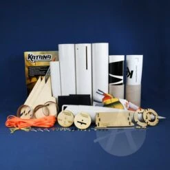 Katana -Quest Shop 1371b8632f7a15014c296f95d4d6ead3.image .700x700