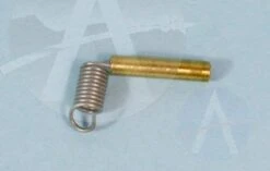 "Raise" Launch Rod Adjustment Spring: 10-pk -Quest Shop 13830326a8dcab63f150c341319887e6.image .315x200