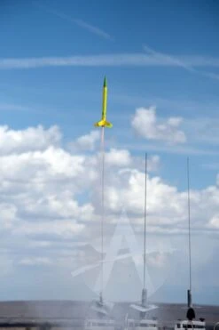 Estes Viking - 12 Pack -Quest Shop 13a2023e754f328f4808dec827668329.image .466x700