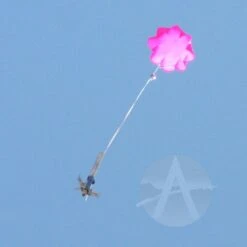 Interrogator - G -Quest Shop 13b0757cf3fd16495762102bd69d7717.image .700x700