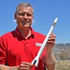 Corporal -Quest Shop 13b1a01913b430a75e182a1566a77f6d.image .700x700