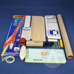 Estes Boosted Bertha -Quest Shop 13c1ea2933319f076c09d759e6a953fd.image .700x700