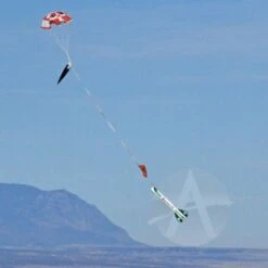 Zephyr -Quest Shop 13e28bc4bb1596fb4804595fd8b2cc07.image .700x700