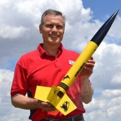 Hobgoblin -Quest Shop 1439e2a419484b74af5c8a3c0a7696b2.image .700x700