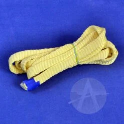 Messier 76 TSR -Quest Shop 14625c6fed75d8d93bd9cc9d81231b84.image .700x700